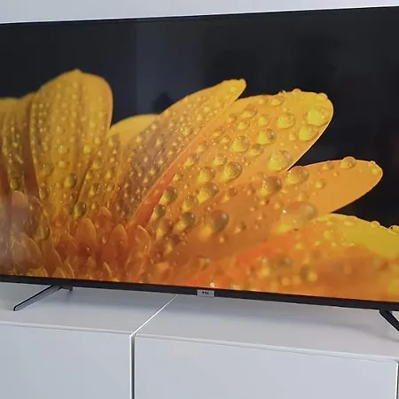 Sunset Waves 136 Benidorm