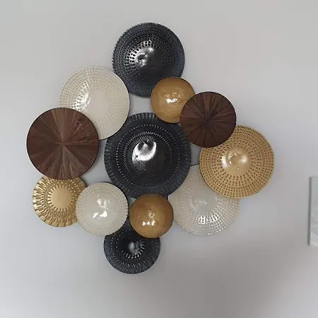 Sunset Waves 136 * Benidorm