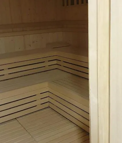 Apartman Sunset Waves 136 Benidorm