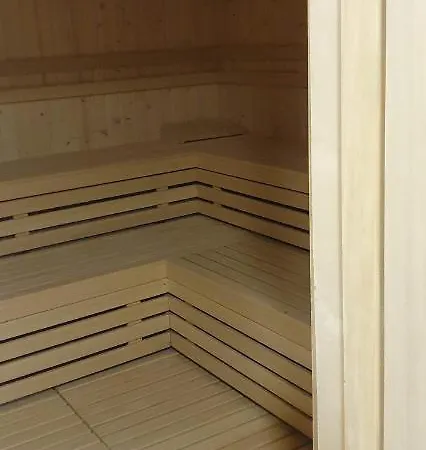 Apartamento Sunset Waves 136 Benidorm